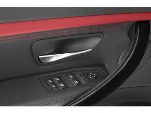 Used 2015 BMW 328i Gran Turismo xDrive image 22