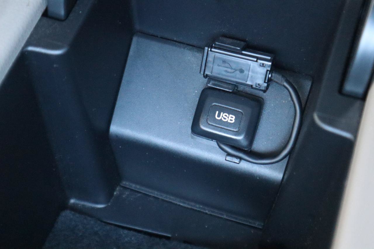 Used 2014 Honda Civic LX image 69