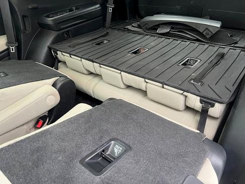 Used 2019 Subaru Ascent Premium w/ Popular Package #3 AWD/4WD image 14