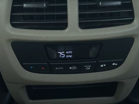Used 2017 Honda Pilot EX-L image 26