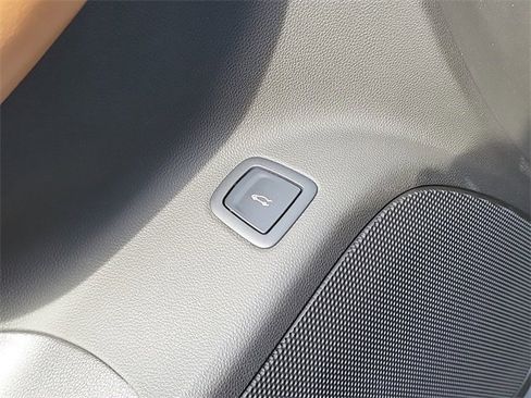 Used 2023 Cadillac CT5 V w/ Platinum Package image 30