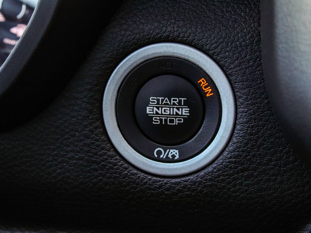Used 2022 RAM 1500 Rebel w/ Rebel Level 2 Equipment Group AWD/4WD image 29