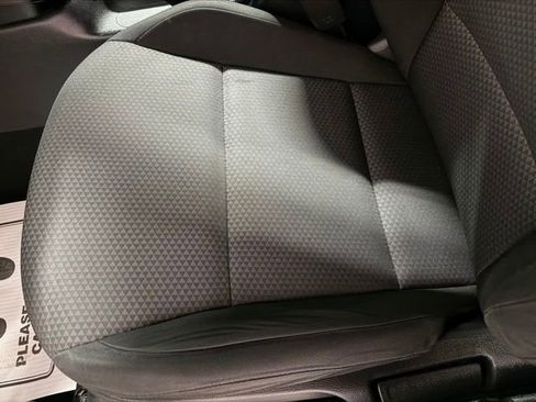 Used 2020 Kia Soul LX image 14