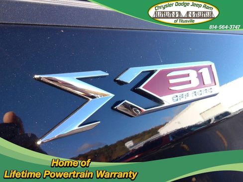 Used 2023 GMC Sierra 1500 Elevation image 28