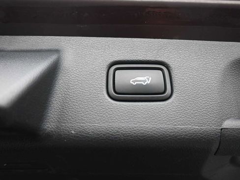 Used 2024 Hyundai Palisade SEL image 24