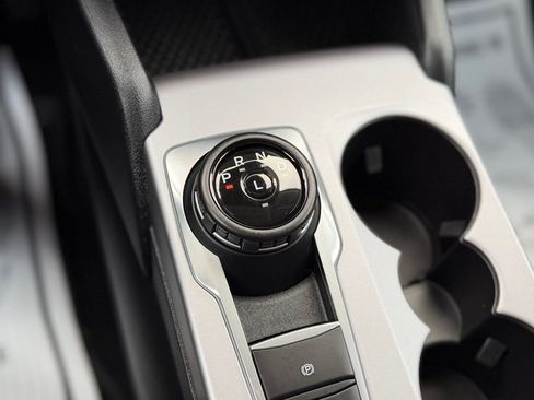 Used 2023 Ford Bronco Sport Big Bend image 20