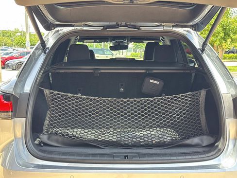Used 2023 Lexus RX 350 FWD w/ Accessory Package (Z1) image 5