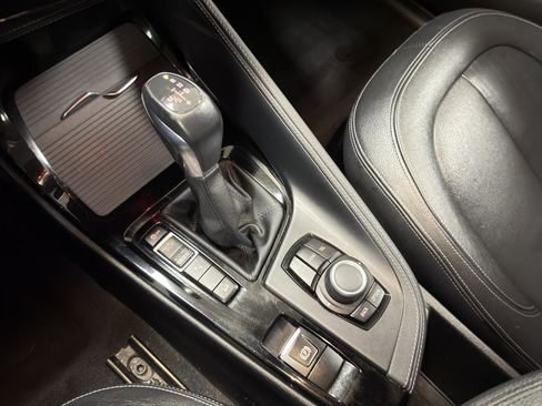 Used 2016 BMW X1 xDrive28i image 67