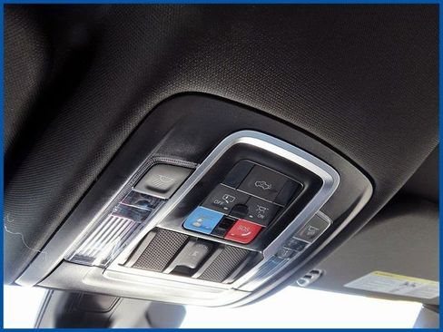 New 2026 RAM 1500 Big Horn image 17