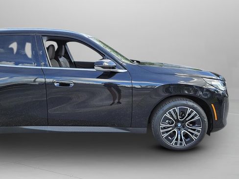 New 2025 BMW X3 xDrive30i w/ Convenience Package image 37