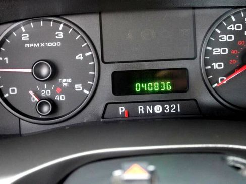 Used 2006 Ford F250 Lariat image 24