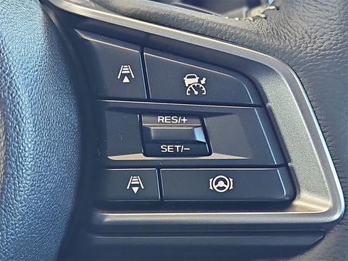 New 2026 Subaru Ascent Premium image 19