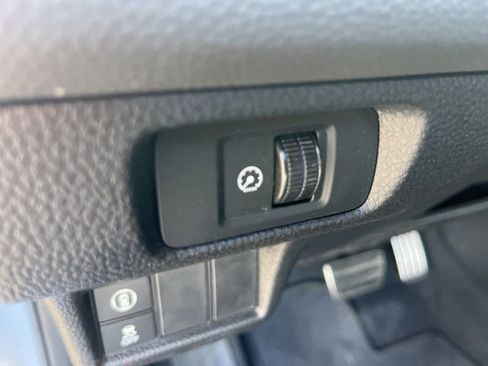 Used 2024 Honda Civic Sport image 13