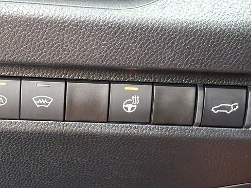 Used 2024 Toyota RAV4 XSE image 25