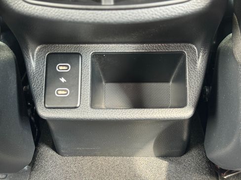 Used 2024 Kia Seltos S FWD image 31