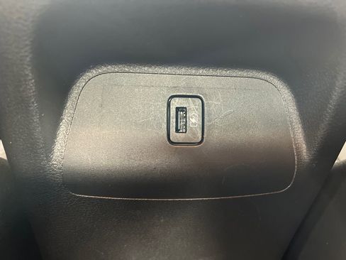 Used 2024 Nissan Sentra SV w/ All-Weather Package FWD image 28