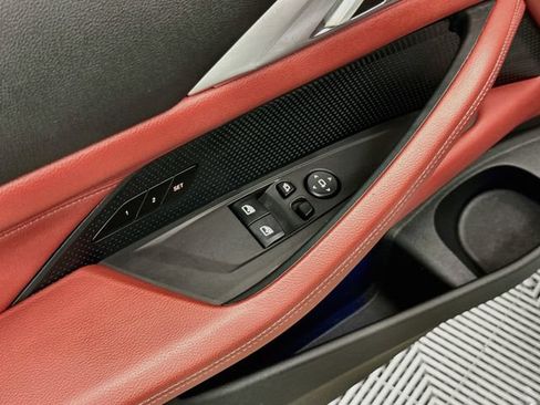 Used 2022 BMW 430i xDrive Coupe w/ M Sport Package AWD/4WD image 18