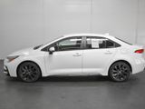 Used 2023 Toyota Corolla SE image 4