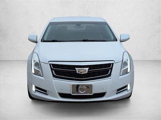 Used 2016 Cadillac XTS Luxury video 2