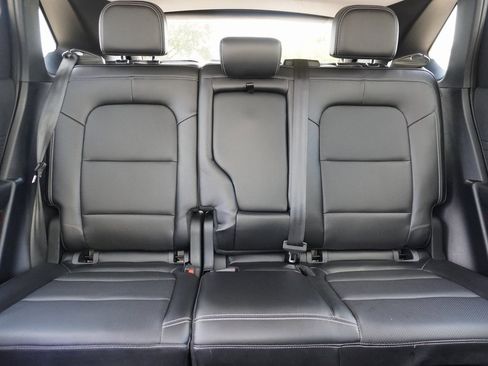Used 2022 Ford Escape SEL w/ Technology Package image 24