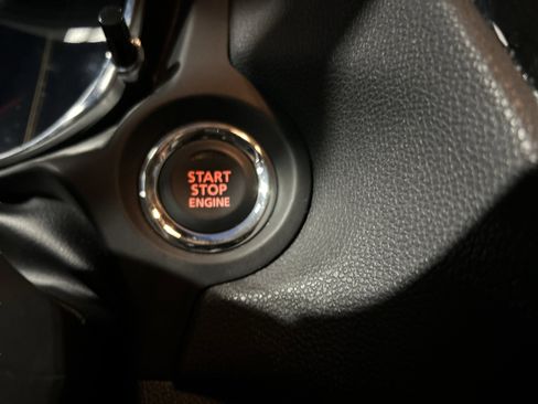 Used 2024 Mitsubishi Outlander Sport SE image 19