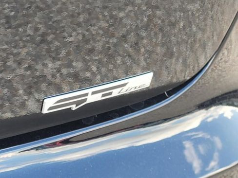 New 2025 Kia K4 GT-Line Turbo w/ GT-Line Sunroof Package FWD image 6