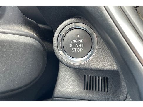 Used 2022 Subaru WRX Premium image 31