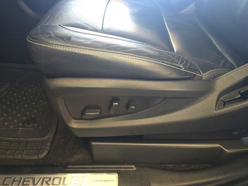 Used 2017 Chevrolet Tahoe LT image 27