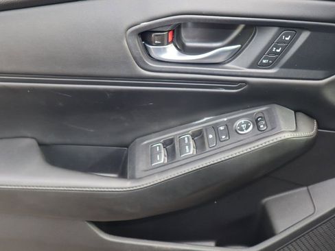 Used 2024 Honda Accord Sport image 18