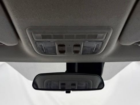 Used 2021 Honda HR-V EX image 40