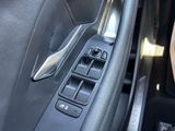 Used 2018 Jaguar E-PACE S image 3