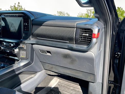 Used 2024 Ford F150 Raptor image 17