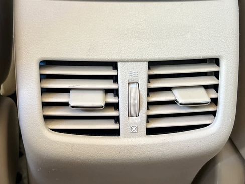 Used 2010 Lexus ES 350 FWD image 14