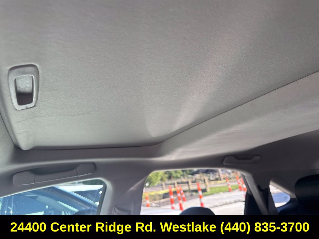 Used 2015 Lexus RX 350 AWD image 15