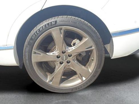 Used 2023 Genesis GV80 2.5T w/ Prestige Package AWD/4WD image 37