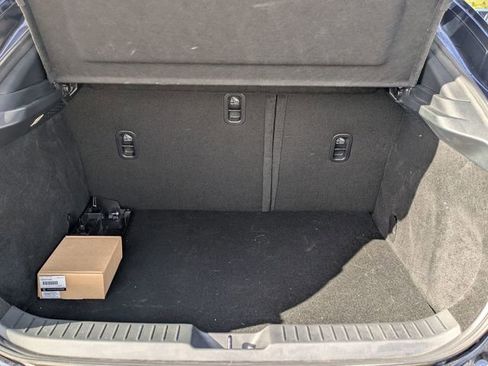 Certified 2025 MAZDA CX-30 2.5 Turbo w/ Premium Plus Pkg AWD/4WD image 26