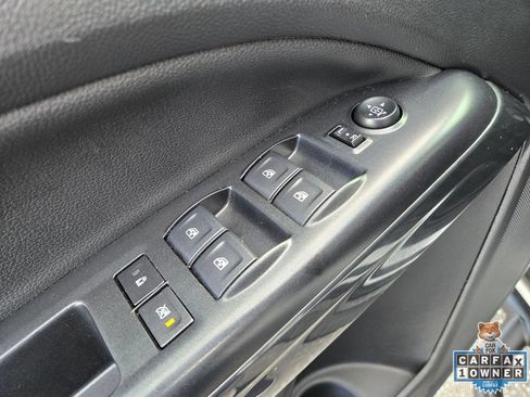 Used 2022 GMC Canyon AT4 w/ Trailering Package AWD/4WD image 19