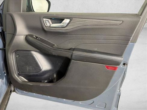 Used 2023 Ford Escape SE w/ PHEV Premium Package FWD image 15