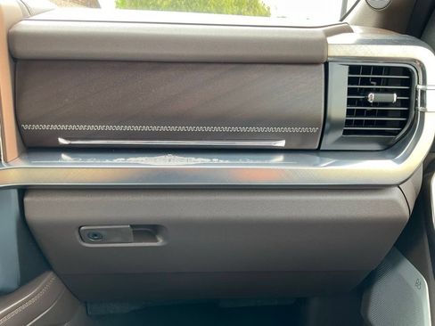 New 2026 Ford F350 King Ranch AWD/4WD image 42