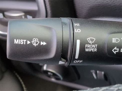 New 2026 RAM 2500 Big Horn image 25