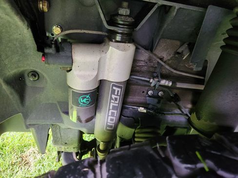 Used 2020 Mercedes-Benz Sprinter 2500 image 10