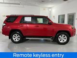 Used 2016 Toyota 4Runner SR5 image 3
