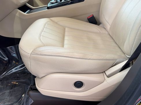 Used 2018 Mercedes-Benz GLE 350 4MATIC image 14