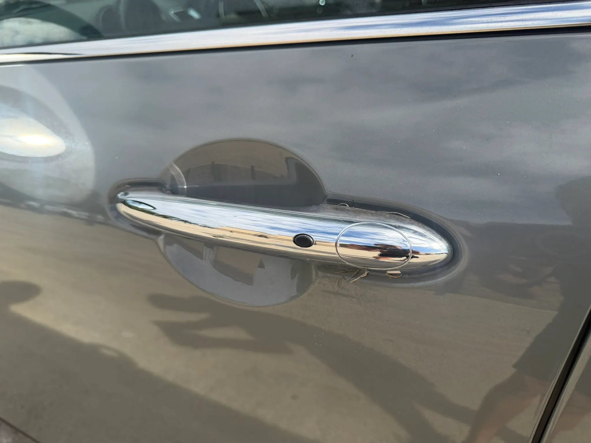 Used 2016 MINI Cooper Clubman FWD image 39