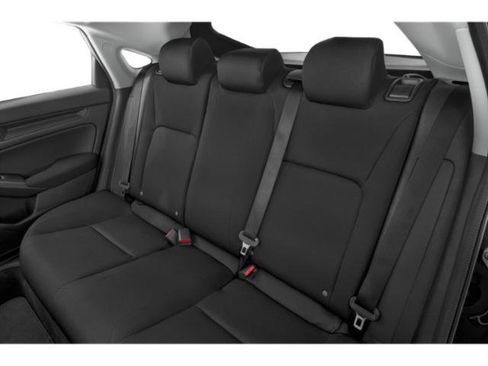 Used 2023 Honda Civic LX image 13