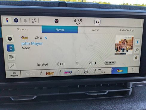 New 2026 Jeep Wrangler Willys image 26