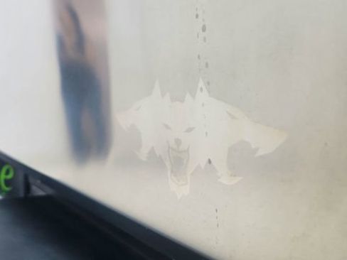 Used 2024 Tesla Cybertruck Cyberbeast image 13