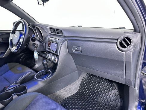 Used 2012 Scion tC image 24