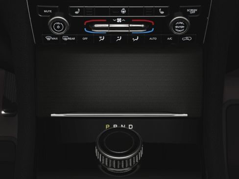 New 2025 Jeep Grand Cherokee L Laredo w/ Luxury Tech Group I image 24