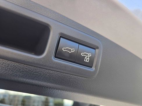 New 2026 Lexus RX 350 Premium image 18